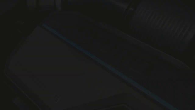 2025 Kia Sportage Hybrid Unveiled- Redesign With New Hybrid Powertrain Option #kiasportage