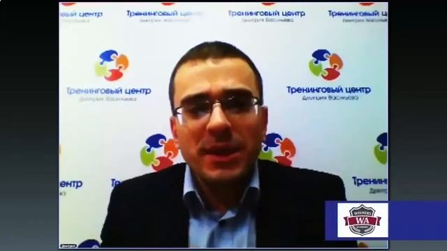 Бизнес идеи для начинающих 2014 - отзывы экспертов смотреть онлайн