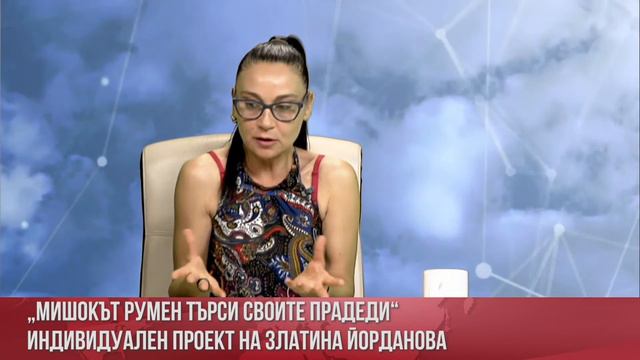 С какви трудности се сблъскват НЕЗАВИСИМИТЕ ТВОРЦИ? смотреть онлайн