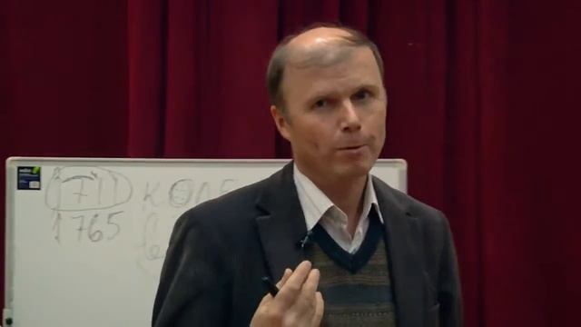 Развитие памяти №7 ИСПРАВЛЕНИЕ КОНВЕЙЕРА.С Мюллер смотреть онлайн
