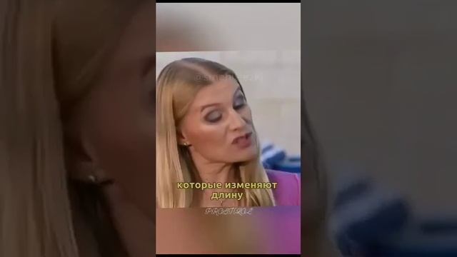 #анекдоты #приколы #рофлы #юмор