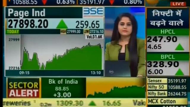 ANGEL BROKING ZB 211118 1301PM смотреть онлайн