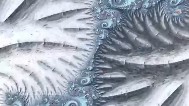 How To Remote View смотреть онлайн