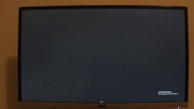 Benchmarking the Boson 4.0 [Highly Requested] смотреть онлайн