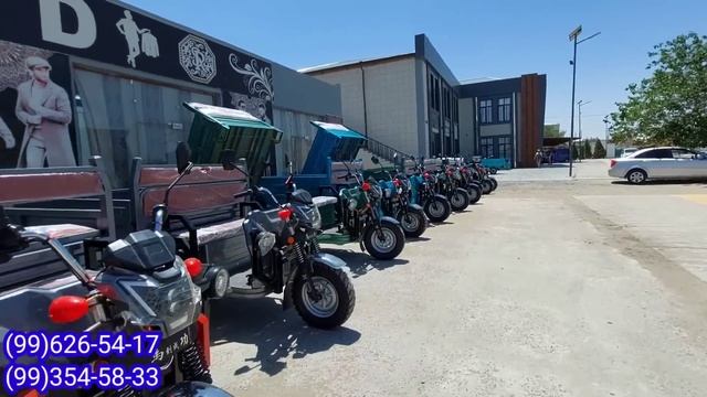 ARMADA MOTO ? YO'L TANLAMAS XORAZM BO'YLAB DASTAVKA BEPUL 05/06/23 смотреть онлайн