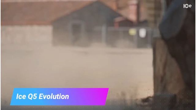 ? As melhores TROTINETES ELÉTRICAS para adultos e crianças ??? смотреть онлайн