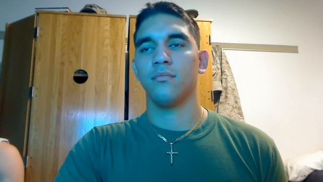 Marine Plays Scary Maze Game 2 смотреть онлайн