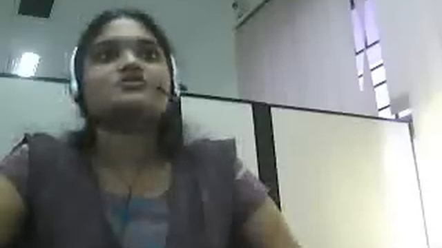 HR-Recruiter смотреть онлайн