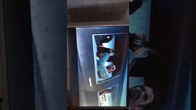 Коля русском и дэн смотреть онлайн