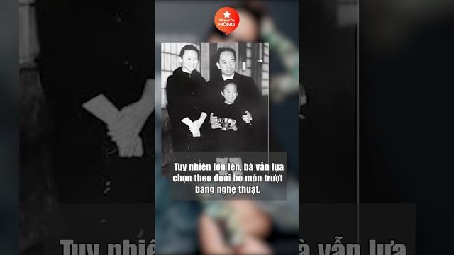 Chiêm ngưỡng nhan sắc không tuổi của "cụ bà" Vera Wang || Time To Hóng смотреть онлайн