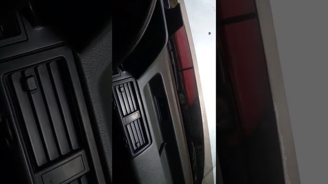 honda accord 1987 смотреть онлайн