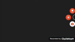 Шок!!!! Как лифт упал?!!?!?! Эксклюзивные кадры