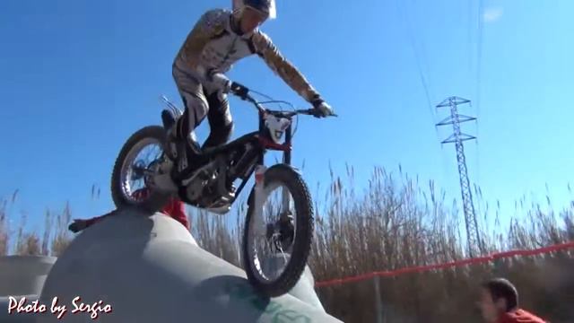 Adam Raga - Best of 2012 смотреть онлайн