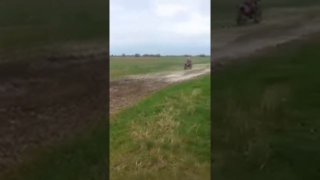honda mtx 125 смотреть онлайн