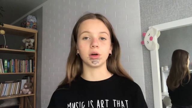 ШОК🙀 ПРОВЕРКА ЛАЙФХАКОВ ИЗ ТИК ТОКА! смотреть онлайн