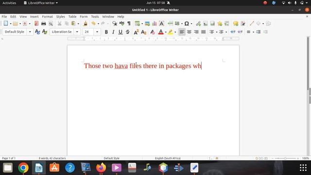 This application has no explicit mapping for /error, so you are seeing this as a fallback. смотреть онлайн