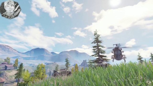 CALL OF DUTY MOBILE RELEASE DATE CONFIRMED....(Thank you Tencent) Rayjada Gaming смотреть онлайн