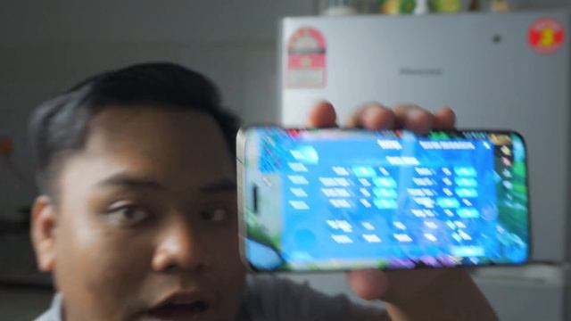 Honor Magic 6 Pro | Bateri Besar 5600mAh Tahan Lasak Snapdragon 8 Gen 3 смотреть онлайн