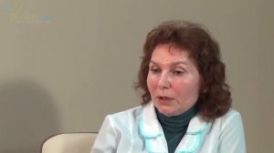 Лечение стоматита у детей в домашних условиях: зеленка, сода, облепиховое масло, перекись водорода