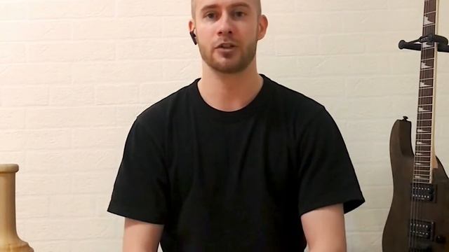 Здоровье и фитнес для детей