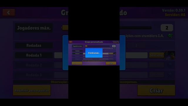 4 de novembro de 2023 смотреть онлайн