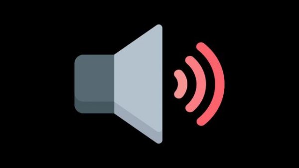 Oh No No No No Laugh Sound Effect Meme