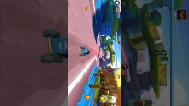 Angry birds go 3 смотреть онлайн