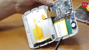 Обзор популярных приборов биорезонанса. Часть1: Что там внутри?