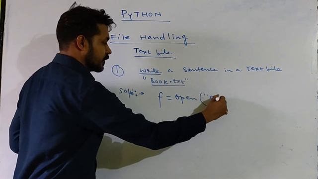 File Handling Python | File Handling Class 12 Python | File Handling Class 12 CBSE | Text File смотреть онлайн