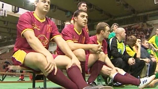 настоящие звёзды футбола смотреть онлайн