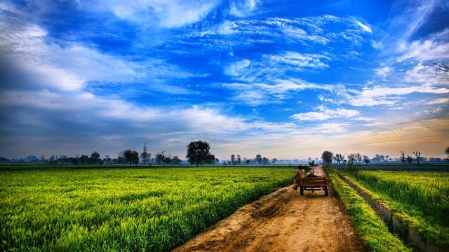 Simple Piano Chill-Step Uplifting 2021(Extended) смотреть онлайн