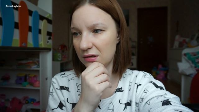 ВЛОГ: Нарастила ресницы , вечер пятницы 18+) смотреть онлайн