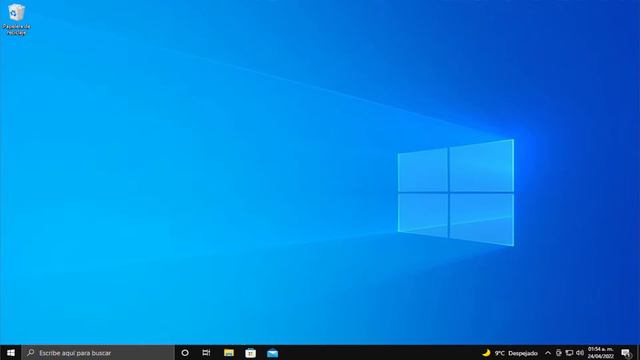 Solucion Archivos DLL Faltantes En Windows 10 | Missing DLL Files смотреть онлайн