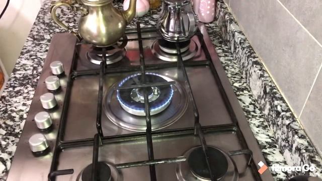 بغرير ساهل سريع التحضير في 5 دقائق بلا اخمار مضمون وناجح 100/100 بمقلات بيم ?شهوات رمضانية?bim смотреть онлайн