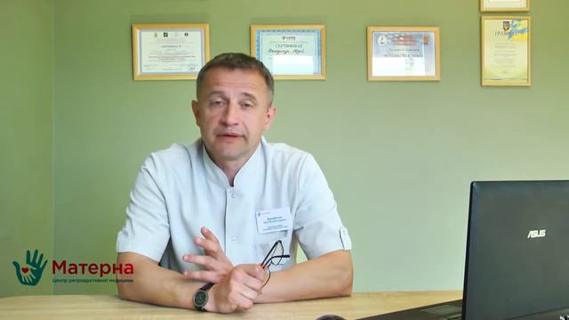 Как правильно лечить молочницу (кандидоз) смотреть онлайн