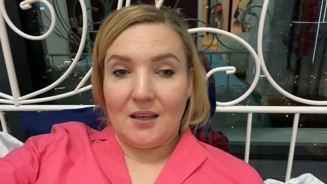 ИСТОРИЯ МОИХ РОДОВ / ЧЕРЕЗ ЧТО МНЕ ПРИШЛОСЬ ПРОЙТИ, ЧТОБЫ ВЫЖИТЬ В РОДДОМЕ смотреть онлайн