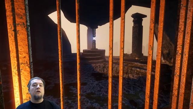 Aporia: Beyond the Valley, Part 7 || Moon table puzzle and all shards смотреть онлайн