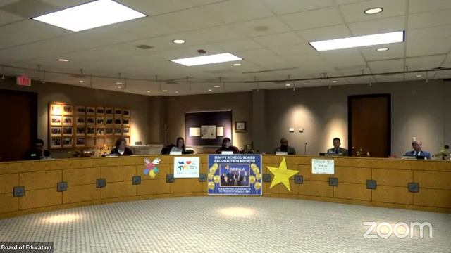 Board of Education смотреть онлайн