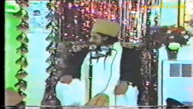 dvd305 Milad e Mustfa saw cut смотреть онлайн