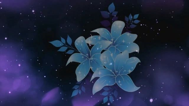 Пожелание доброй ночи. Приятных сновидений! смотреть онлайн