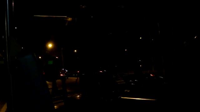 Leyland Olympian 12.0m 3-Axle - SBS Transit Bus Service 174 (Part One) смотреть онлайн