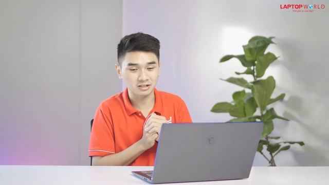 MSI Prestige 15 - Quá hoàn hảo cho người làm "Sáng tạo" | LaptopWorld смотреть онлайн