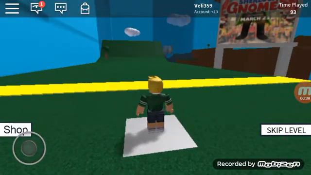 12 март 2018 г. смотреть онлайн