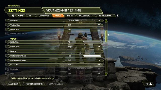 GTX 980 Ti in 2022 - 7 Years After Release // Test in 15 Games смотреть онлайн