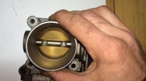 Заводится и глохнет Nissan Tiida