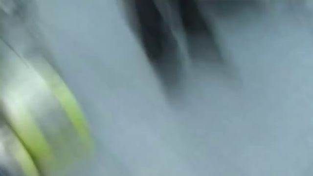 Магазин метизы в твери(ШОК!!!).mpg смотреть онлайн