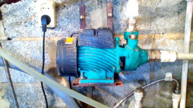 Непрерывная бражная колонна. смотреть онлайн