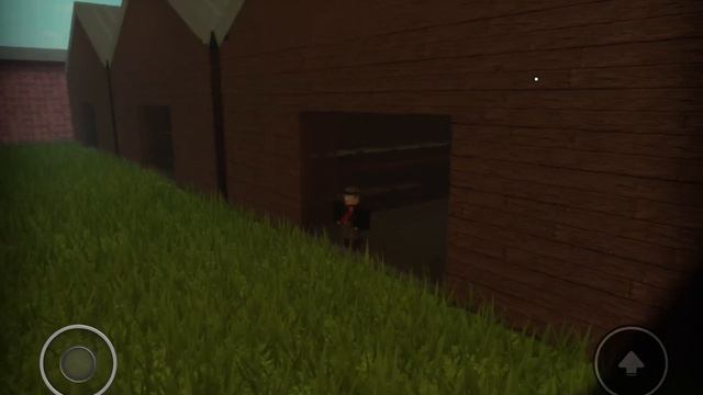 Roblox Nazi Concentration Camp смотреть онлайн