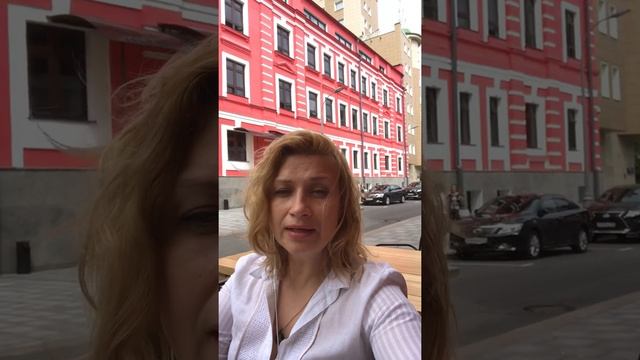 Выбор ортопедического матраса и корсета смотреть онлайн