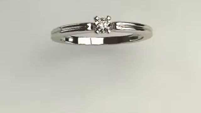 521 diamond ring смотреть онлайн